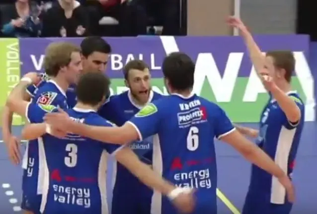 you tube beeldcitaat rtv noord lycurgus