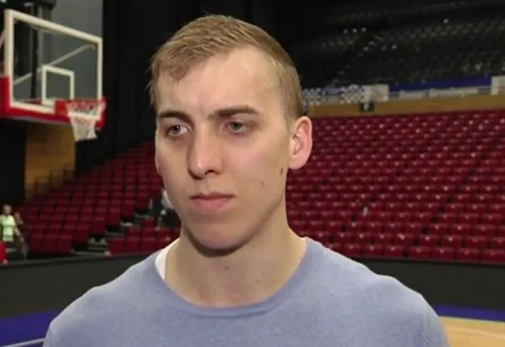 you tube beeldcitaat rtv noord