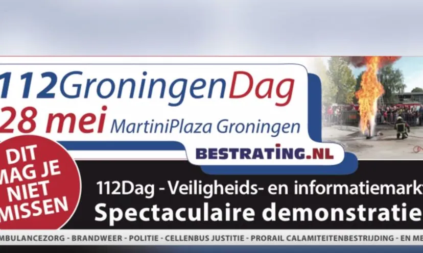 you tube beeldcitaat the112groningen