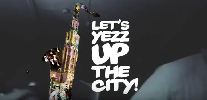 you tube beeldcitaat thijs helfrich swingin groningen