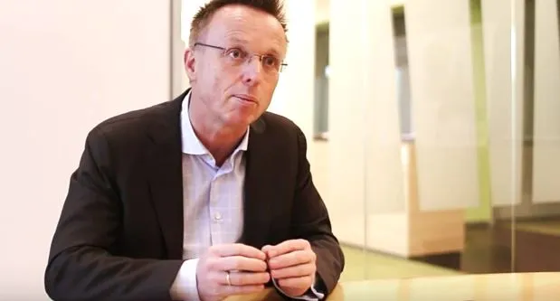 you tube beeldcitaat vvsg betreft rene paas