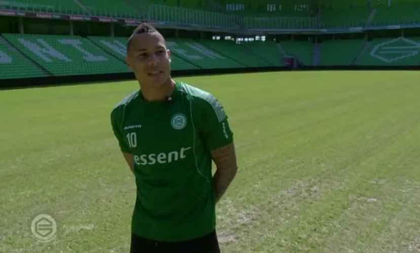 you tube fcgroningen tv