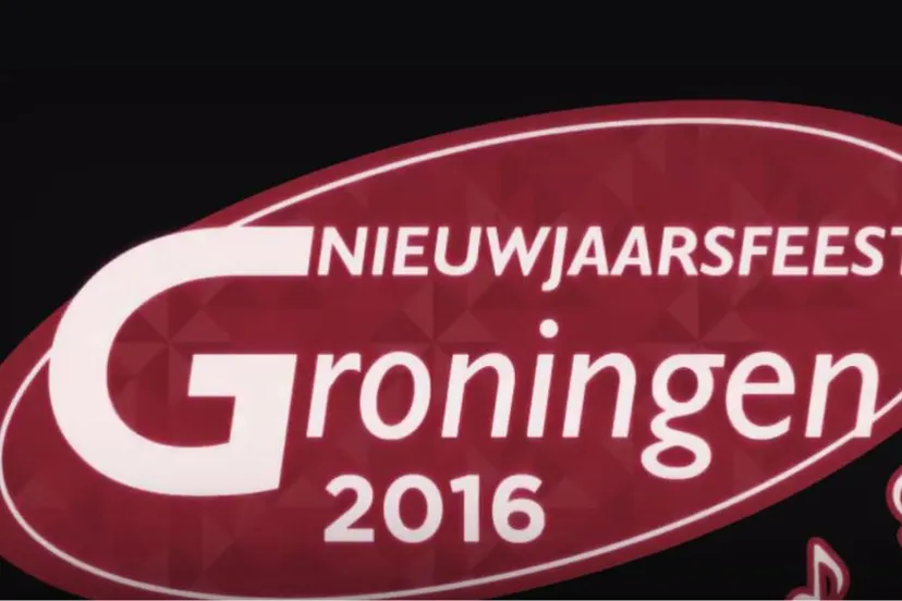 you tube harry delonghi