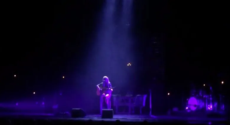 you tube jainy style