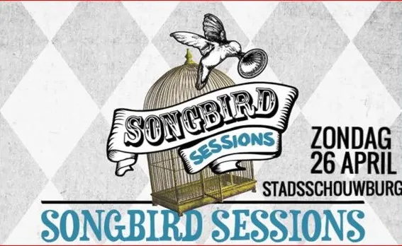 you tube opbs e1429695279555