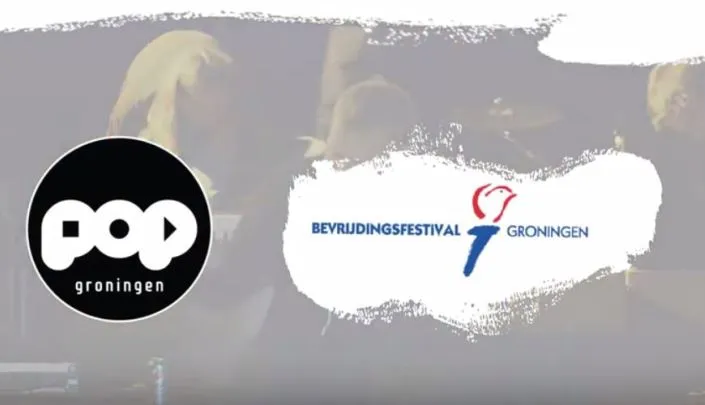 you tube popgroningen local heroes 2015