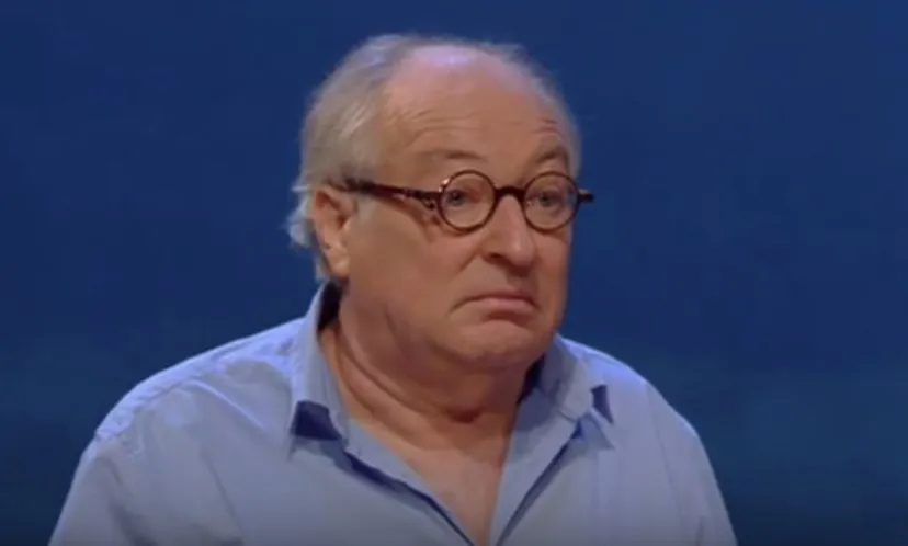 youp van t hek beeldcitaat youp van t hek