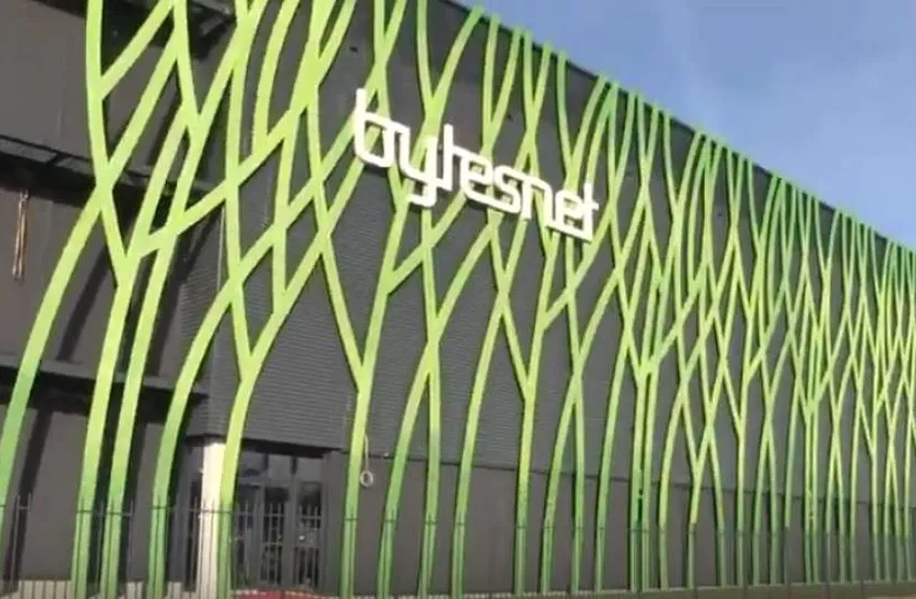 youtube beeldcitaat bytesnet groningen