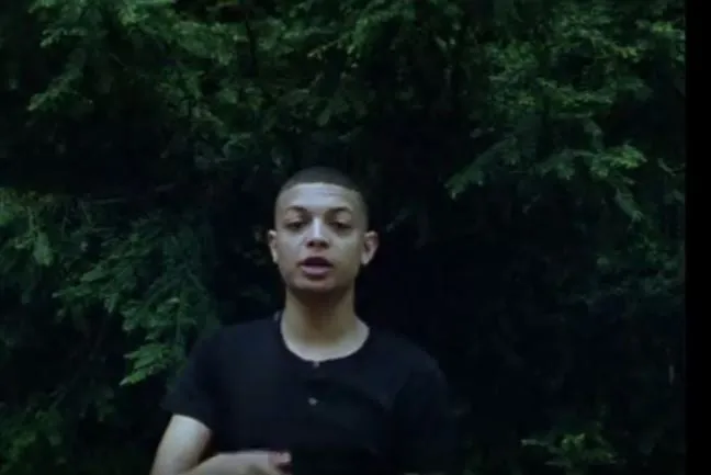 youtube beeldcitaat topnotchnl ronnie flex