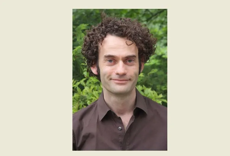 ysbrand van der werf foto dirk de jong