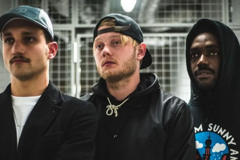 yung internet pr simplon