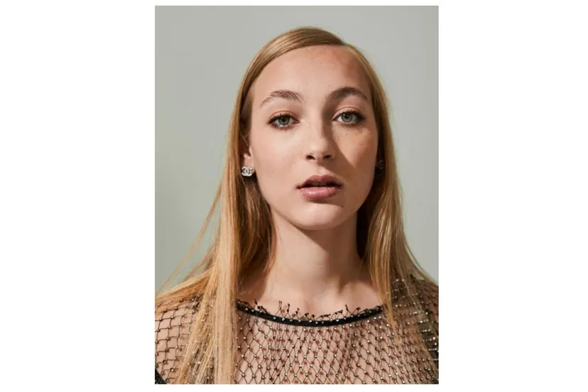 zangeres en rapper s10 cultuurfonds prins bernhard