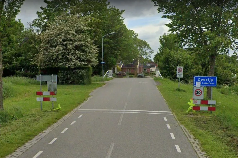 zeerijp plaatsnaambord1