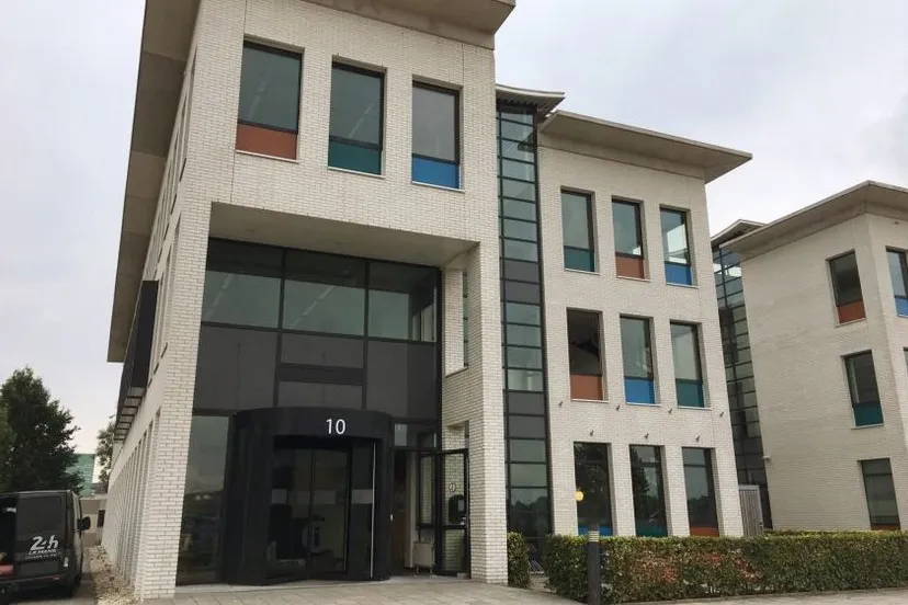 zernikepark 10 e1533737974848