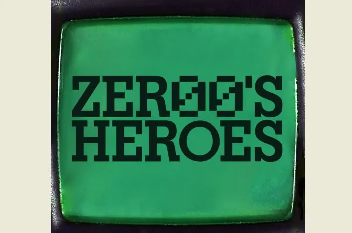 zeroos heroes