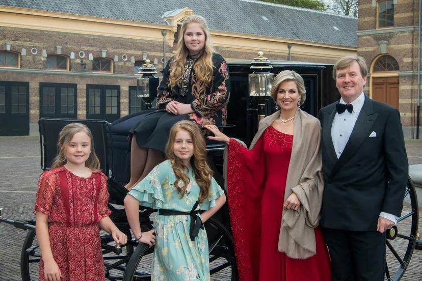 zmk2017rvd jeroen van der meyde e1520863774532