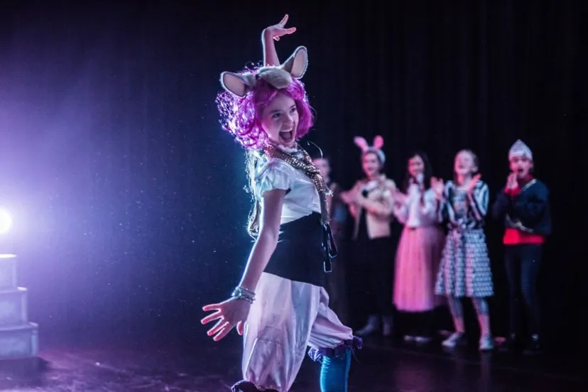 zoltan acs theater voor kinderen 1