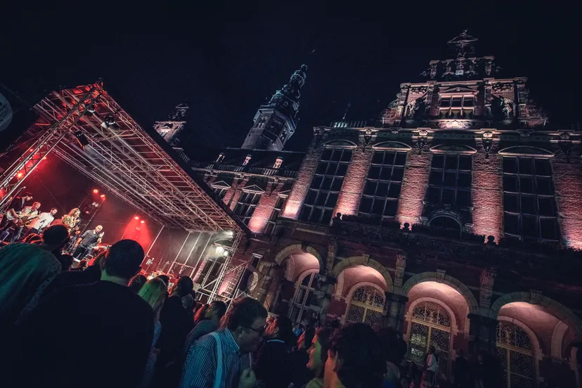 zoltanacs 8110 20160618 swingin groningen