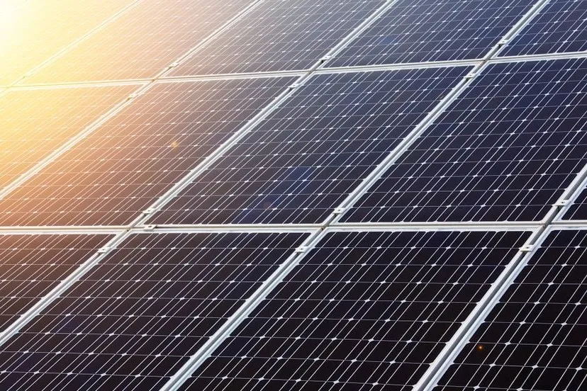 zonnepaneel e1539108839198