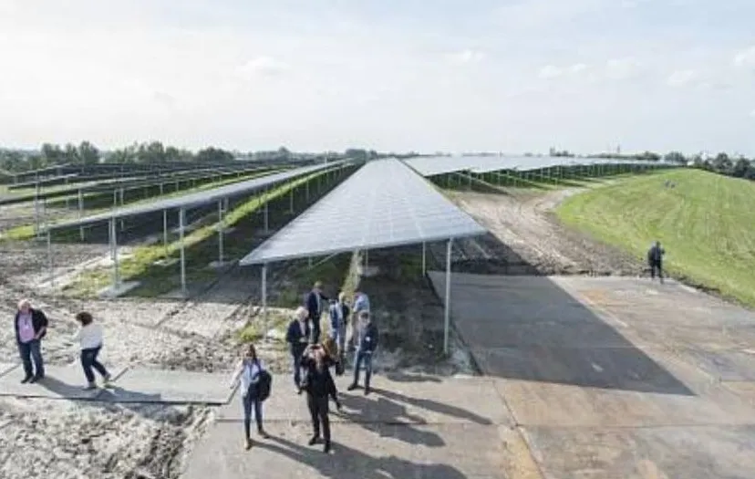 zonneparken e1545298523680