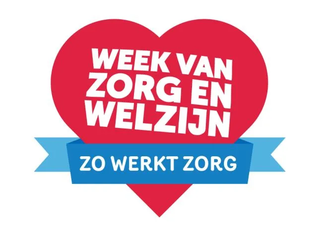 zorg en welzijn