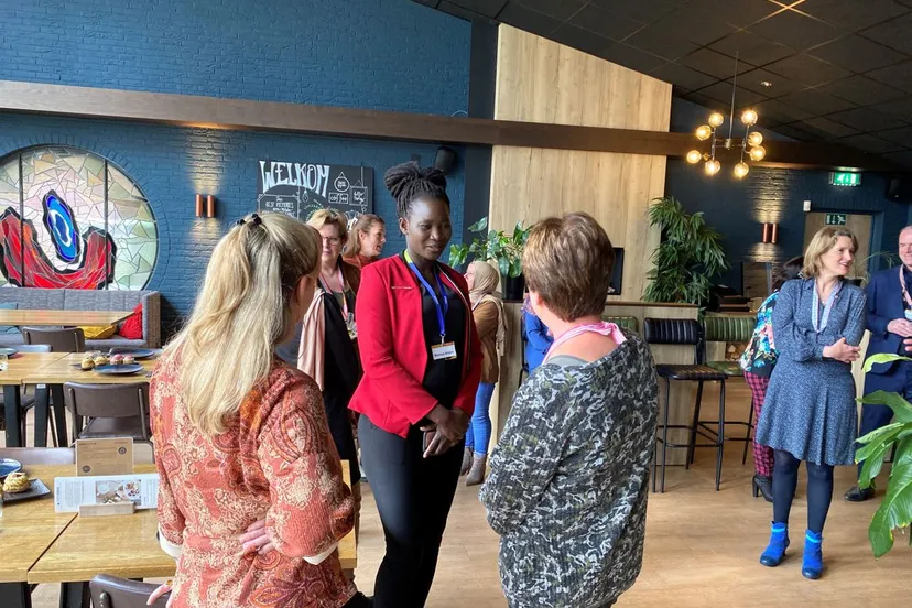 zowerkthet vanhulley