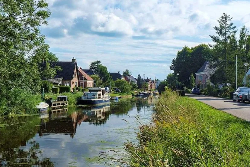 zuidwolde cc by sa 40 hardscarf e1542374093380