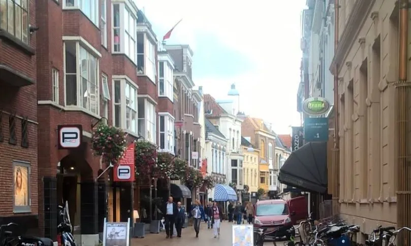 zwanestraat e1485975166996