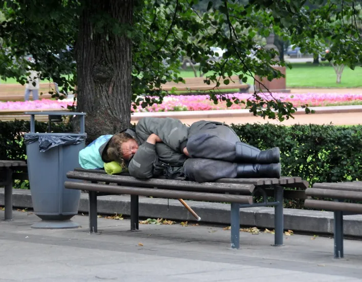 zwerver ccby20 creative commons flickr facemepls1