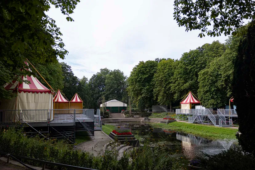 dag 8 opbouw noorderzo23 janwesterhof 1769