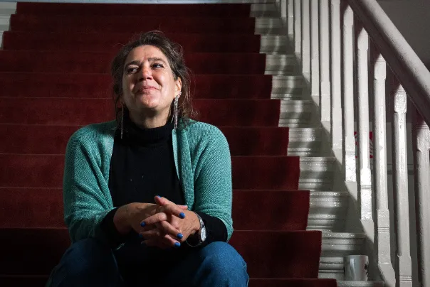 femke eerlanc c walid derzieh