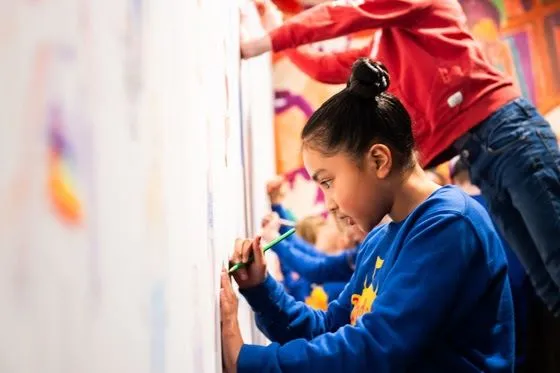 unnamed 2024 08 30t141138093 kinderbiennale niels knelis