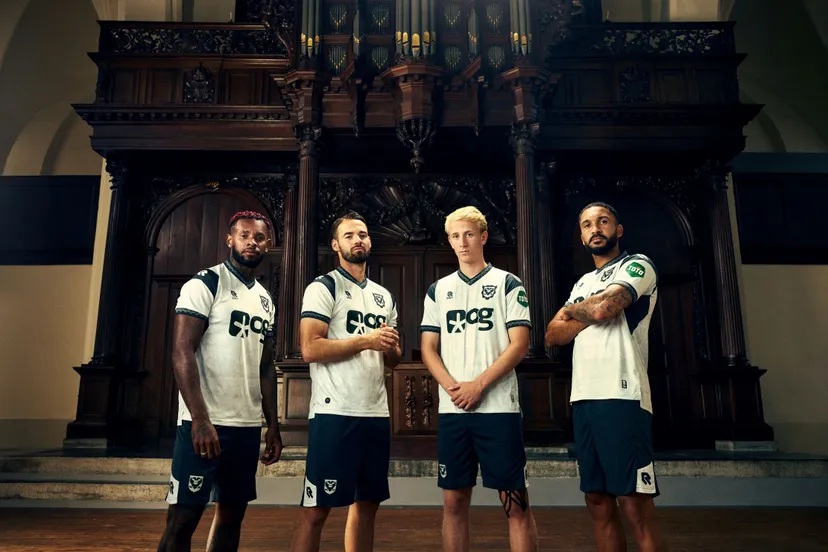 verdediging 050 ewoudrooks fcgroningen 1