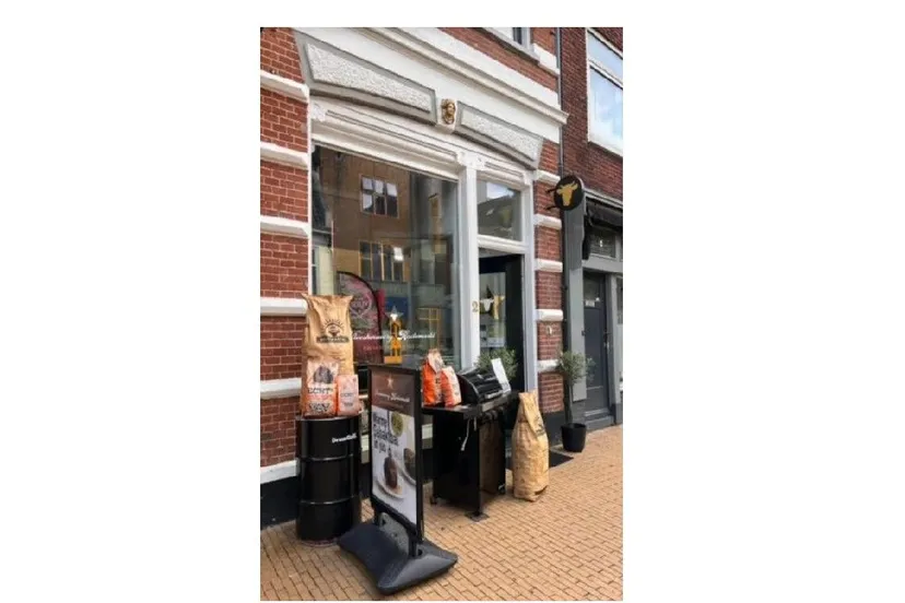 vleeshouwerij rademarkt1