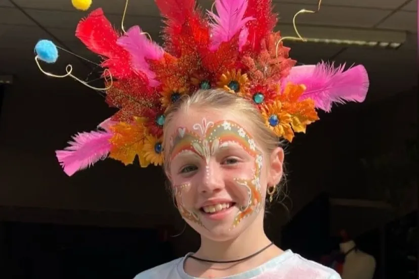 vrijdag in de buurtbeijum 1756x1216 crop center center none85287875img 3720