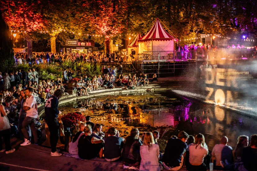 02 sfeer nz24 08 nielsknelis 0052 4695