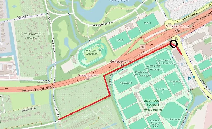 20240911 fietspad piccardthoftunnel laan cdh openstreemap 170620