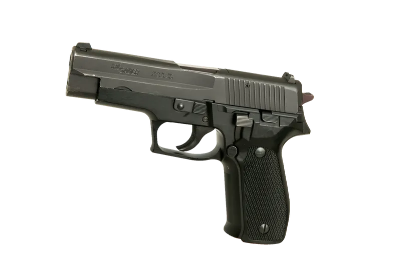 handgun 3149414 1280