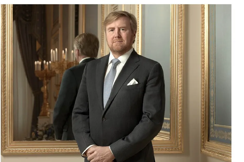 koning willem alexander december 2022 01 dgemmy woud binnendijk1
