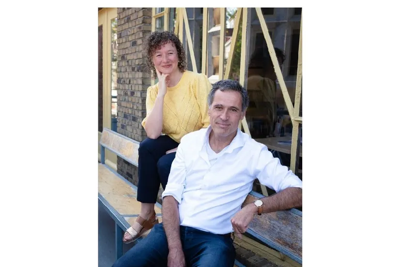 lucas hendricks en judith blankenberg nienke maat1