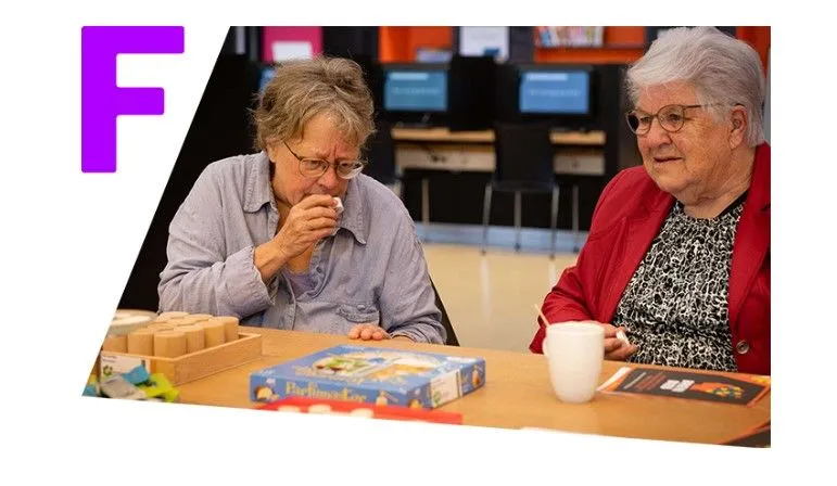 spelletjes breinbieb forum beijum