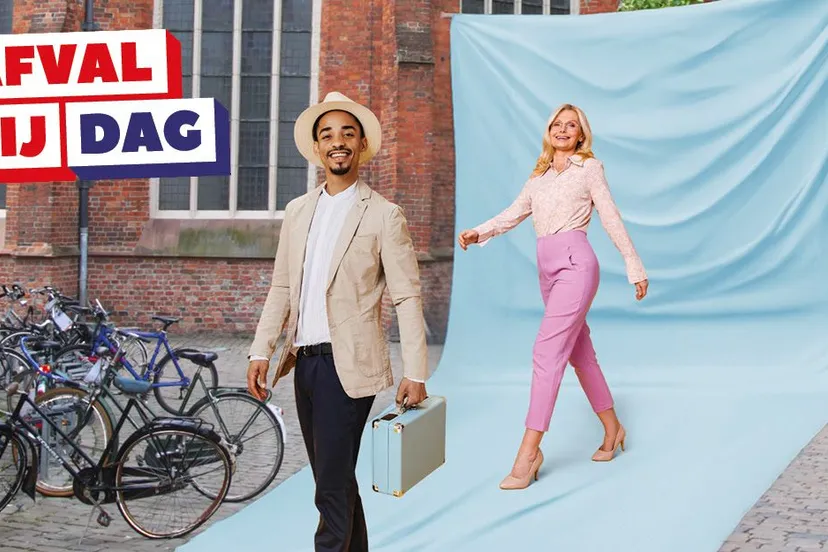 unnamed 2024 09 12t140843348