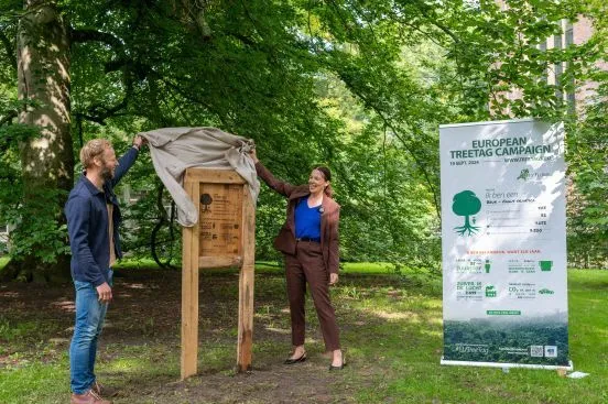 unnamed 2024 09 20t150924747