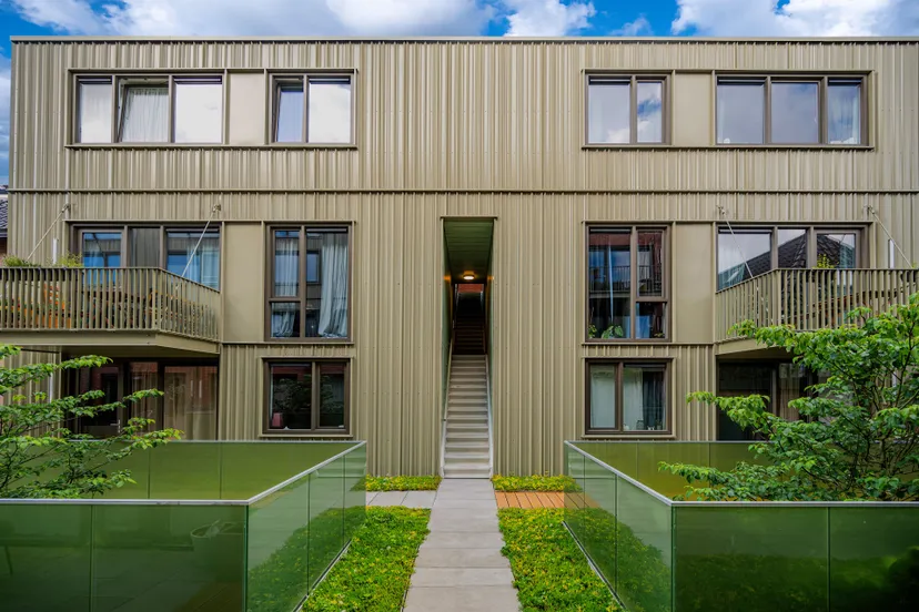 11 werkmanhof inzending gram2024