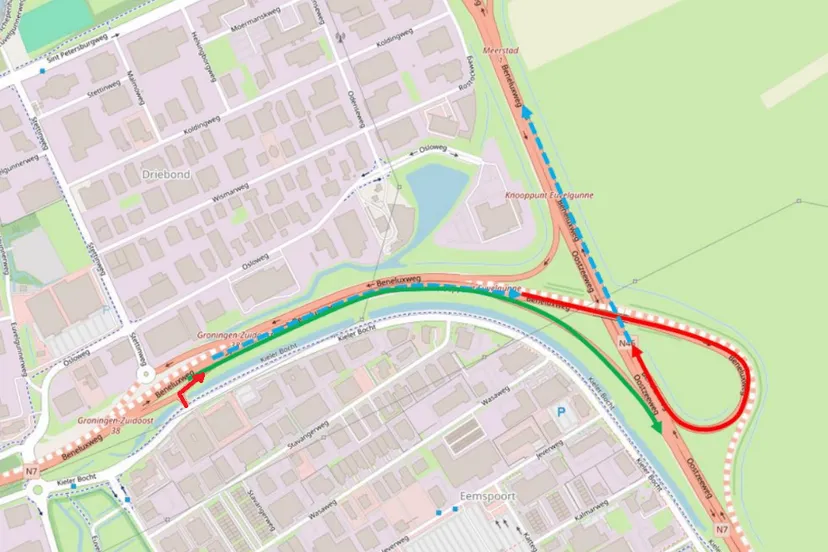 20241022 kaart nachtstremming n7 incl toerit 38