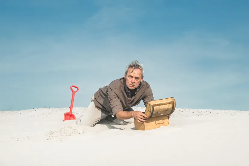 campagnebeeld gronieken liggend lr at sebastiaanrodenhuis