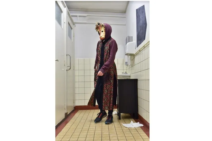 campagnebeeld theaterweekend c susan schuls