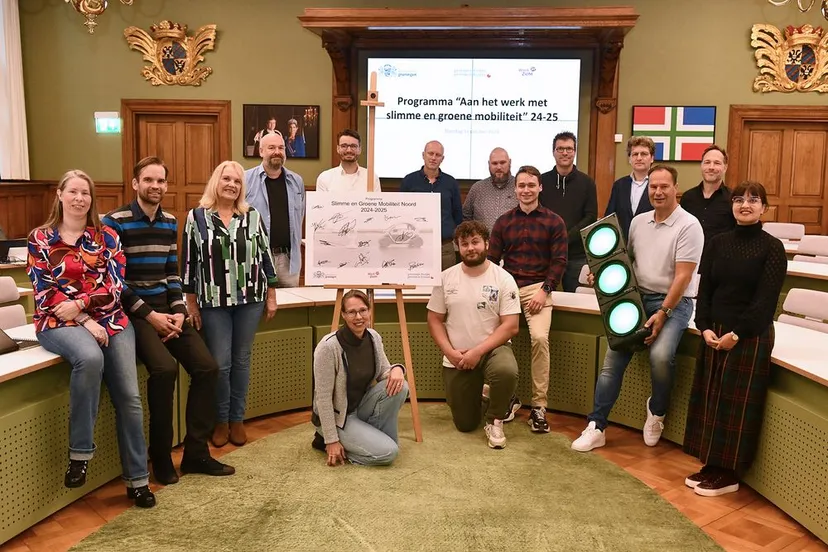 csm slimme en groene mobiliteit groepsfoto a 14 10 2024 d188263f5a