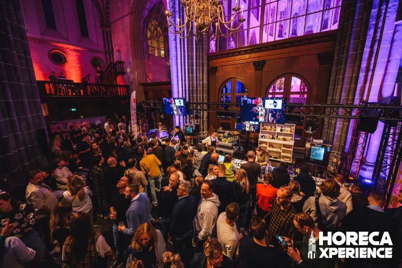 horeca xperience 16 10 2023 martinikerk 6