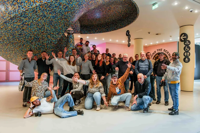 marion stoffels instameet groningen groepsfoto web size 2